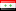 syria.png syria.png