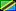 tanzania.png