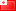 Popoli(pe) (Tonga) tonga.png