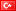 Istanbul - Turchia (Turkey) turkey.png