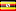 Cascina (PI) (Uganda) uganda.png
