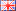 Lecce (Uk) uk.png
