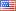 Lecco (Usa) usa.png