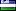 Sedriano - Milano (Uzbekistan) uzbekistan.png