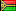 vanuatu.png