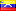 Siracusa (Venezuela) venezuela.png