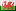 Lodi (Wales) wales.png