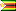 zimbabwe.png