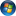 Windows Vista