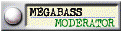 MegabassMod MegabassMod