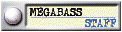 MegabassStaff MegabassStaff