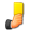 Cartellini gialli: 4