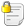 Quest'Argomento è chiuso: Non puoi inserire, rispondere o modificare i Messaggi.